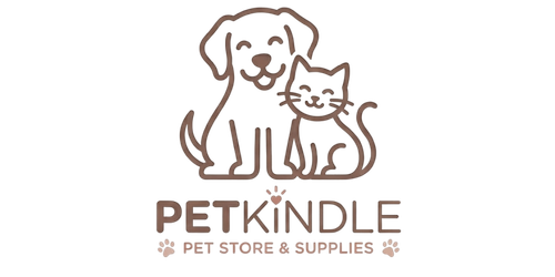 Pet Kindle